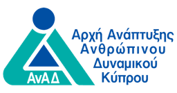 ΑΝΑΔ