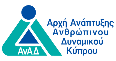 ΑΝΑΔ